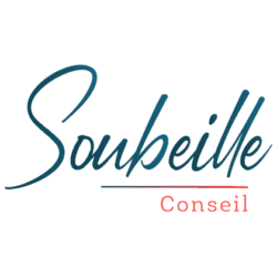 Soubeille conseil